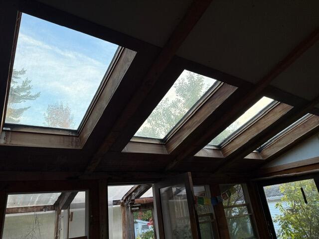 352 Bayview Road Penobscot ME 04476