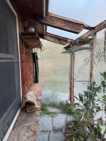 352 Bayview Road Penobscot ME 04476