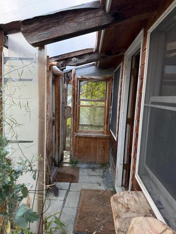 352 Bayview Road Penobscot ME 04476