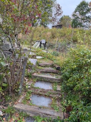 352 Bayview Road Penobscot ME 04476