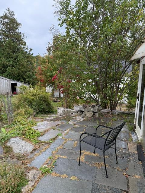 352 Bayview Road Penobscot ME 04476