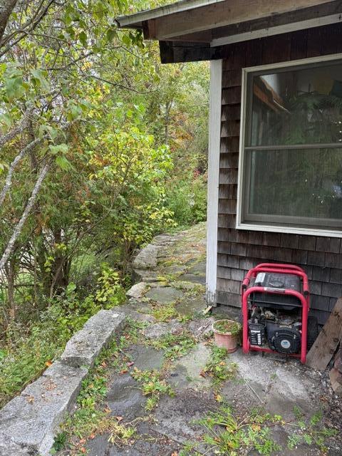 352 Bayview Road Penobscot ME 04476