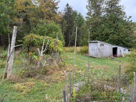 352 Bayview Road Penobscot ME 04476