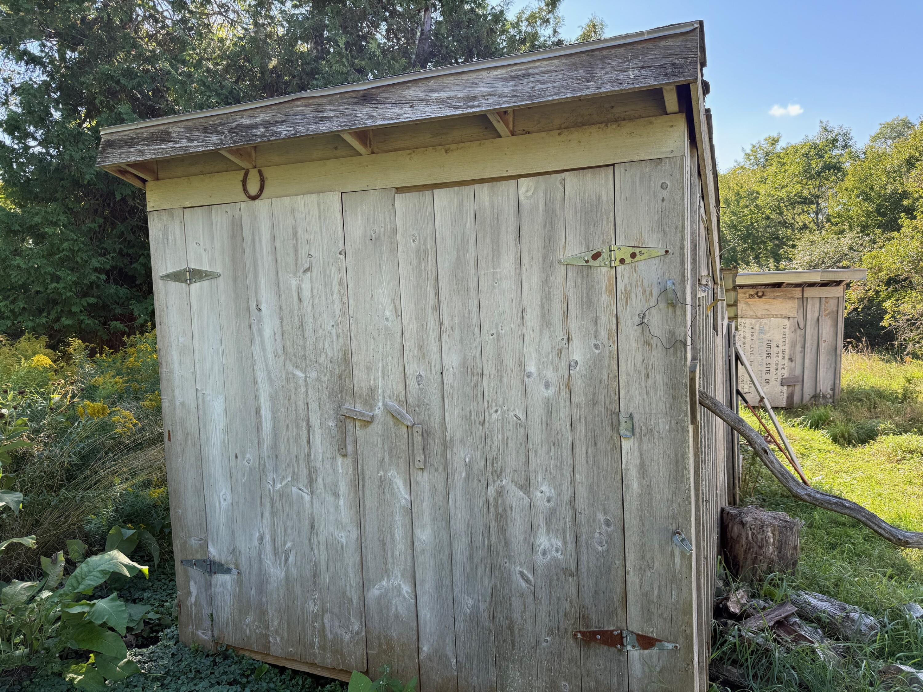 352 Bayview Road Penobscot ME 04476