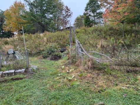 352 Bayview Road Penobscot ME 04476