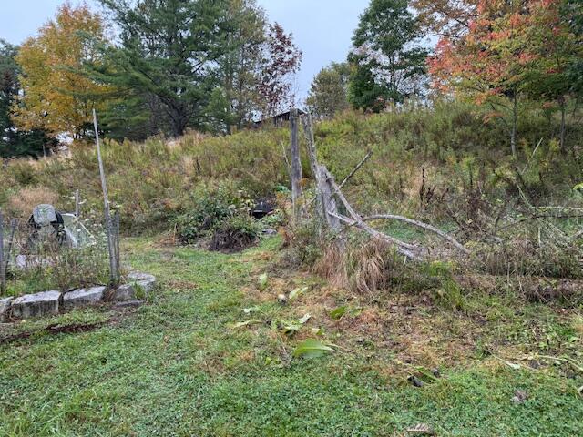 352 Bayview Road Penobscot ME 04476