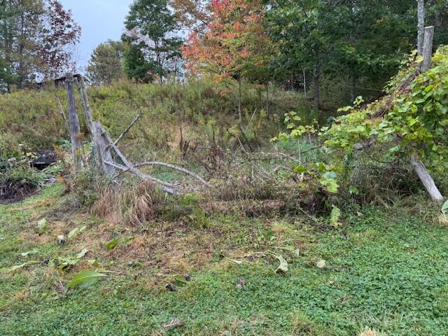 352 Bayview Road Penobscot ME 04476