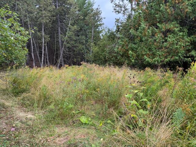 352 Bayview Road Penobscot ME 04476