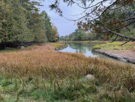 352 Bayview Road Penobscot ME 04476