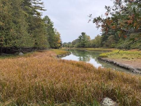 352 Bayview Road Penobscot ME 04476