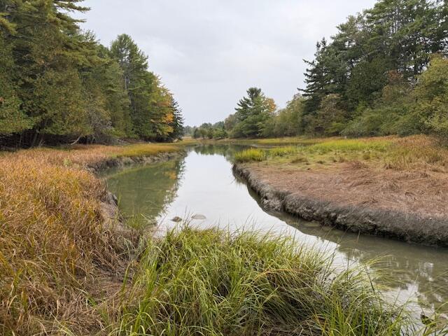 352 Bayview Road Penobscot ME 04476