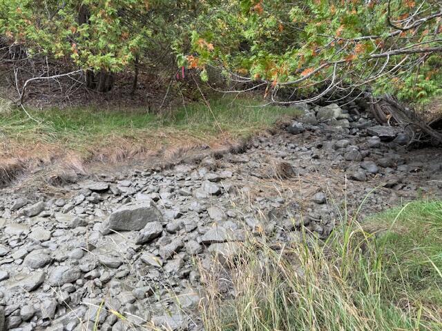 352 Bayview Road Penobscot ME 04476