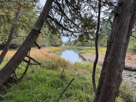 352 Bayview Road Penobscot ME 04476