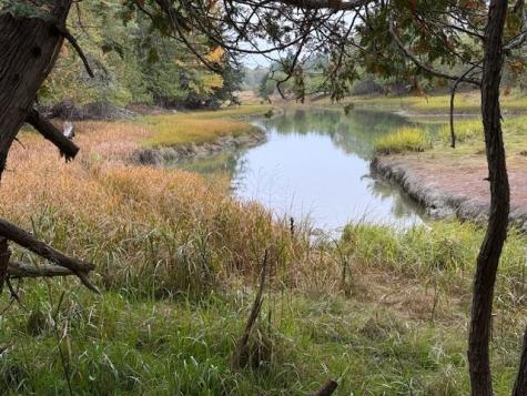 352 Bayview Road Penobscot ME 04476