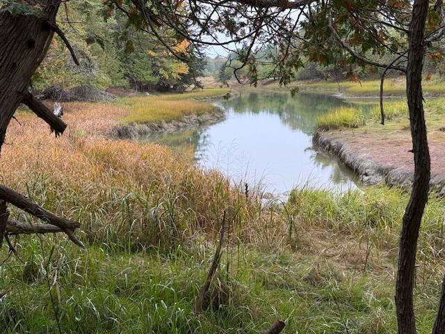 352 Bayview Road Penobscot ME 04476