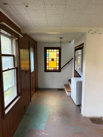 352 Bayview Road Penobscot ME 04476