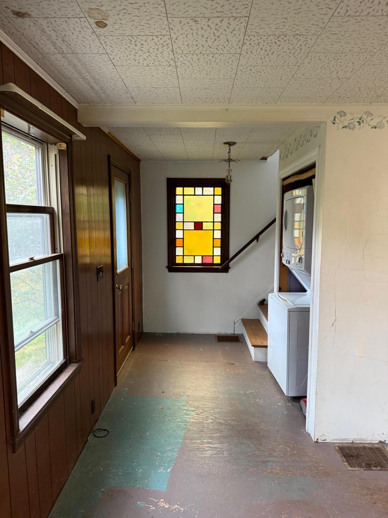 352 Bayview Road Penobscot ME 04476