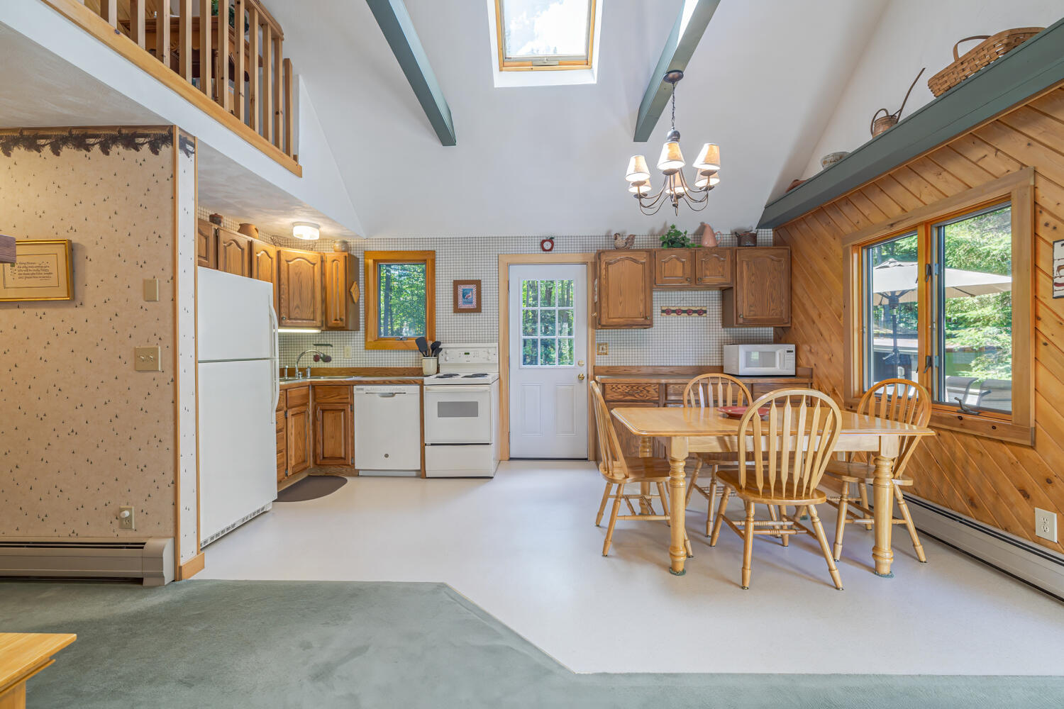 20 Abby Lane Bar Harbor ME 04609