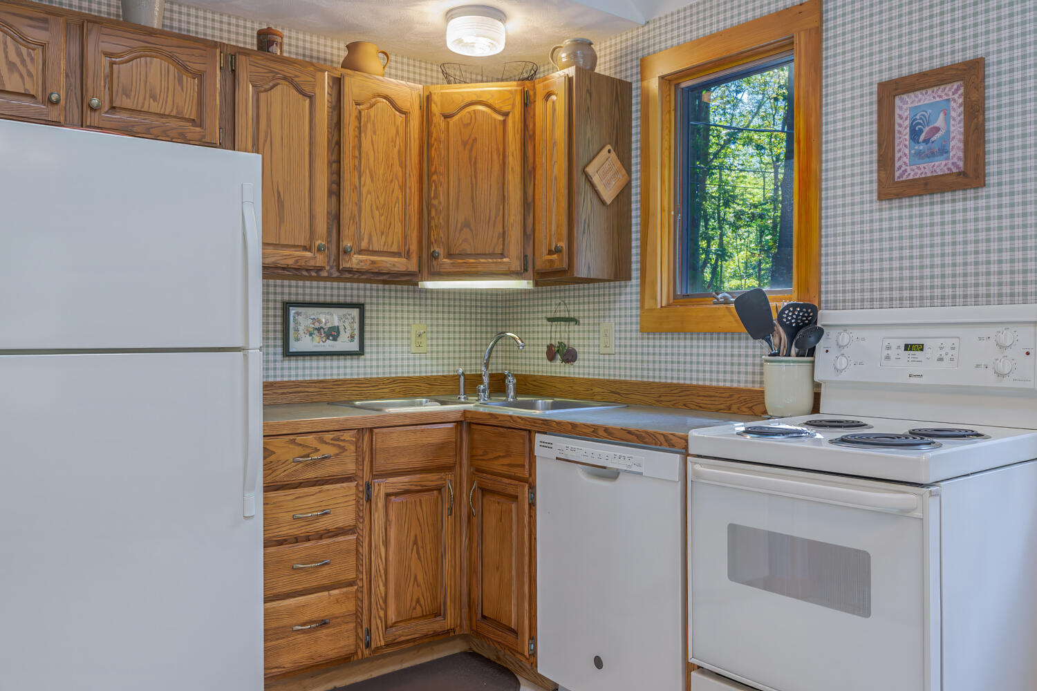 20 Abby Lane Bar Harbor ME 04609