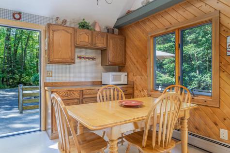 20 Abby Lane Bar Harbor ME 04609