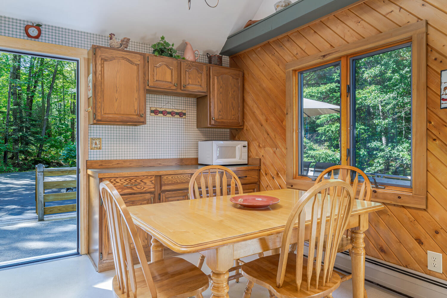 20 Abby Lane Bar Harbor ME 04609