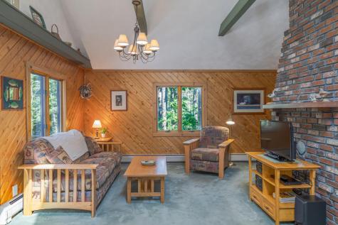 20 Abby Lane Bar Harbor ME 04609