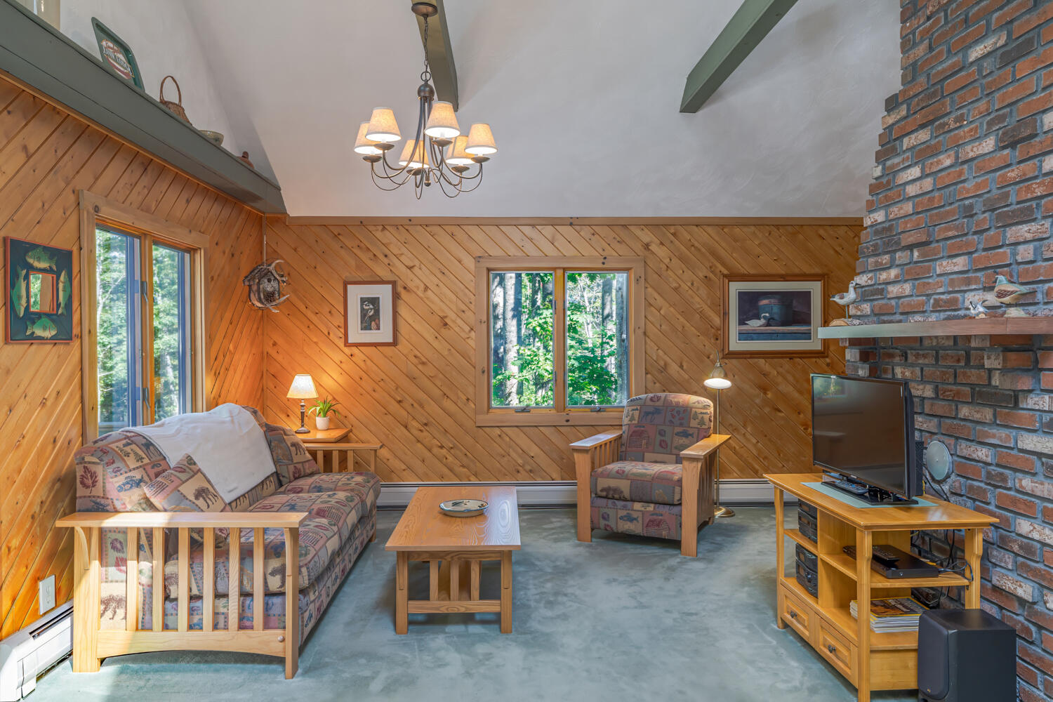 20 Abby Lane Bar Harbor ME 04609