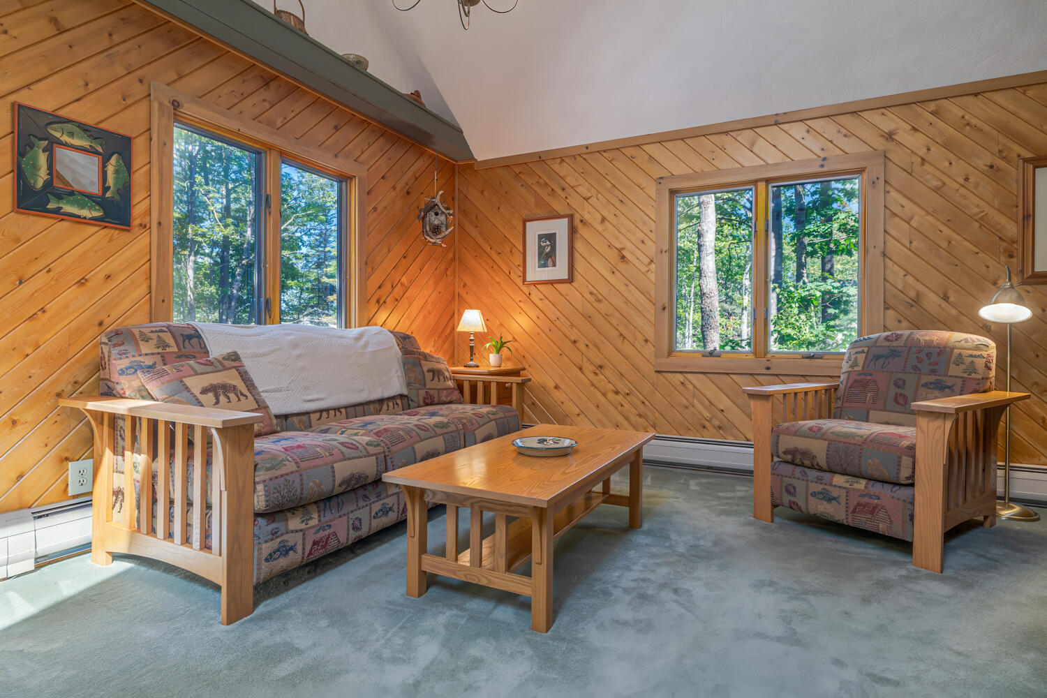 20 Abby Lane Bar Harbor ME 04609