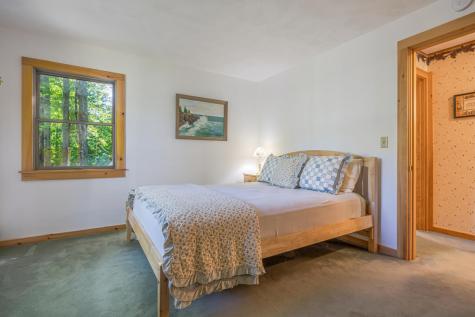 20 Abby Lane Bar Harbor ME 04609