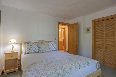 20 Abby Lane Bar Harbor ME 04609