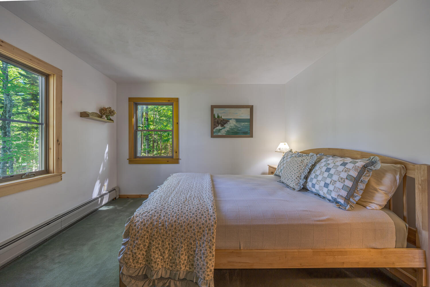 20 Abby Lane Bar Harbor ME 04609