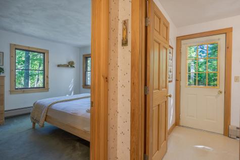 20 Abby Lane Bar Harbor ME 04609