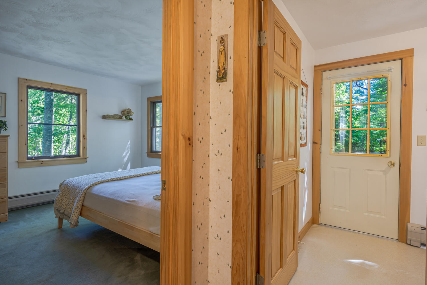 20 Abby Lane Bar Harbor ME 04609