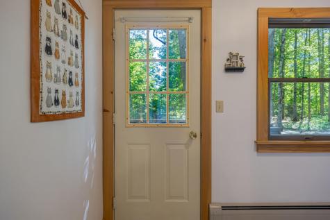 20 Abby Lane Bar Harbor ME 04609