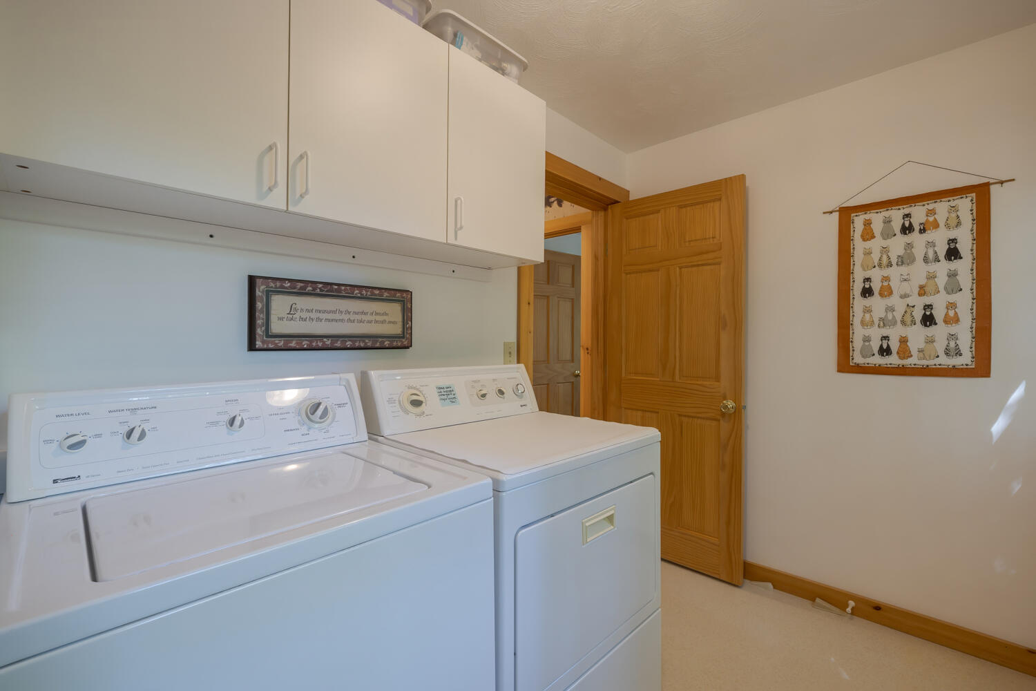 20 Abby Lane Bar Harbor ME 04609