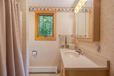 20 Abby Lane Bar Harbor ME 04609