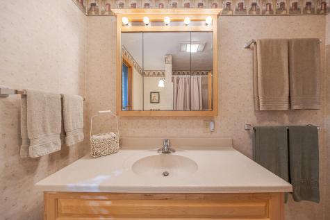 20 Abby Lane Bar Harbor ME 04609