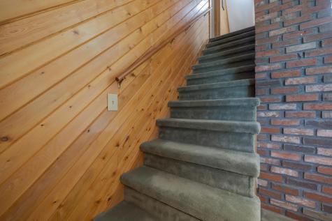 20 Abby Lane Bar Harbor ME 04609