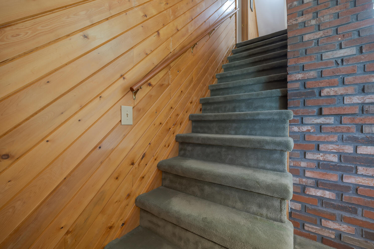 20 Abby Lane Bar Harbor ME 04609