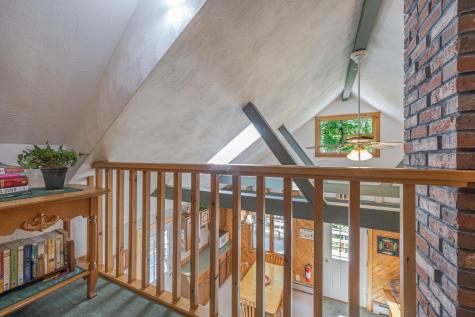 20 Abby Lane Bar Harbor ME 04609