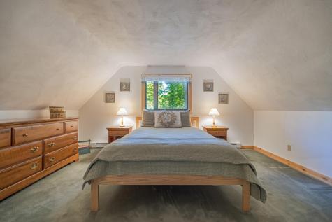 20 Abby Lane Bar Harbor ME 04609