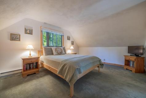 20 Abby Lane Bar Harbor ME 04609