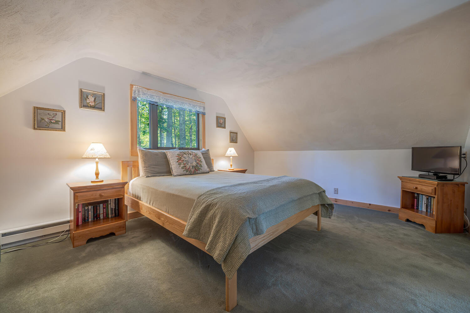 20 Abby Lane Bar Harbor ME 04609