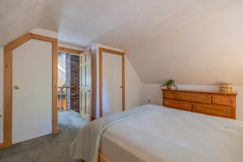 20 Abby Lane Bar Harbor ME 04609