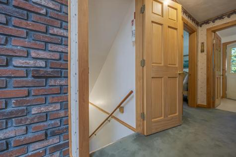 20 Abby Lane Bar Harbor ME 04609