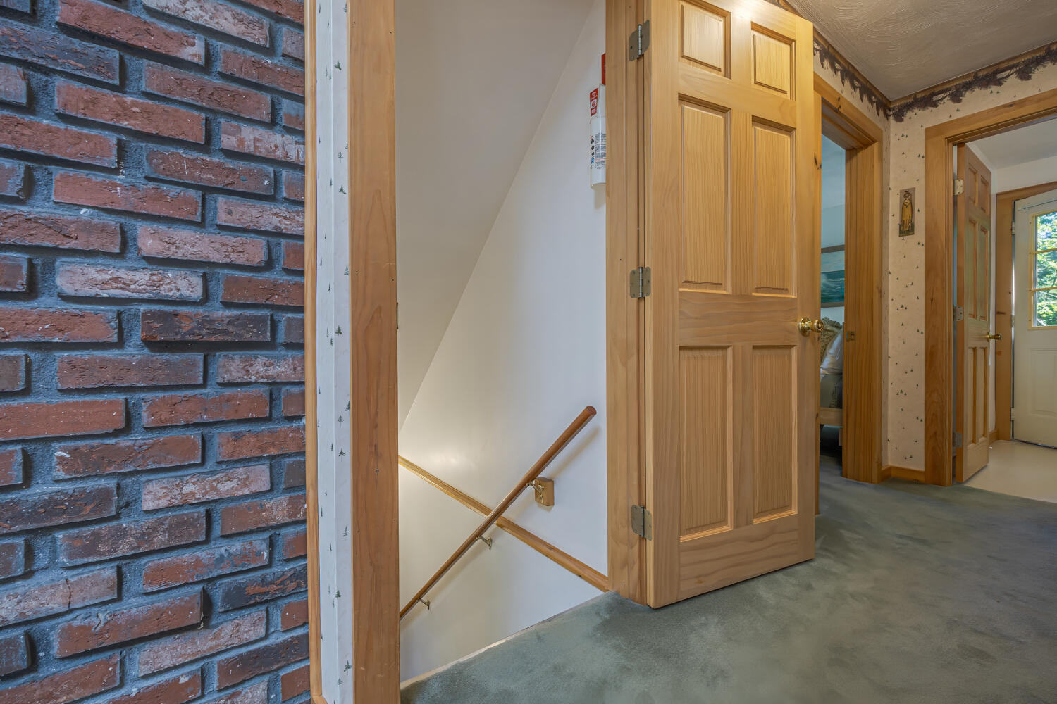 20 Abby Lane Bar Harbor ME 04609