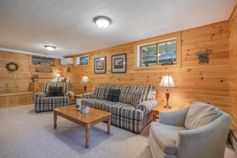 20 Abby Lane Bar Harbor ME 04609