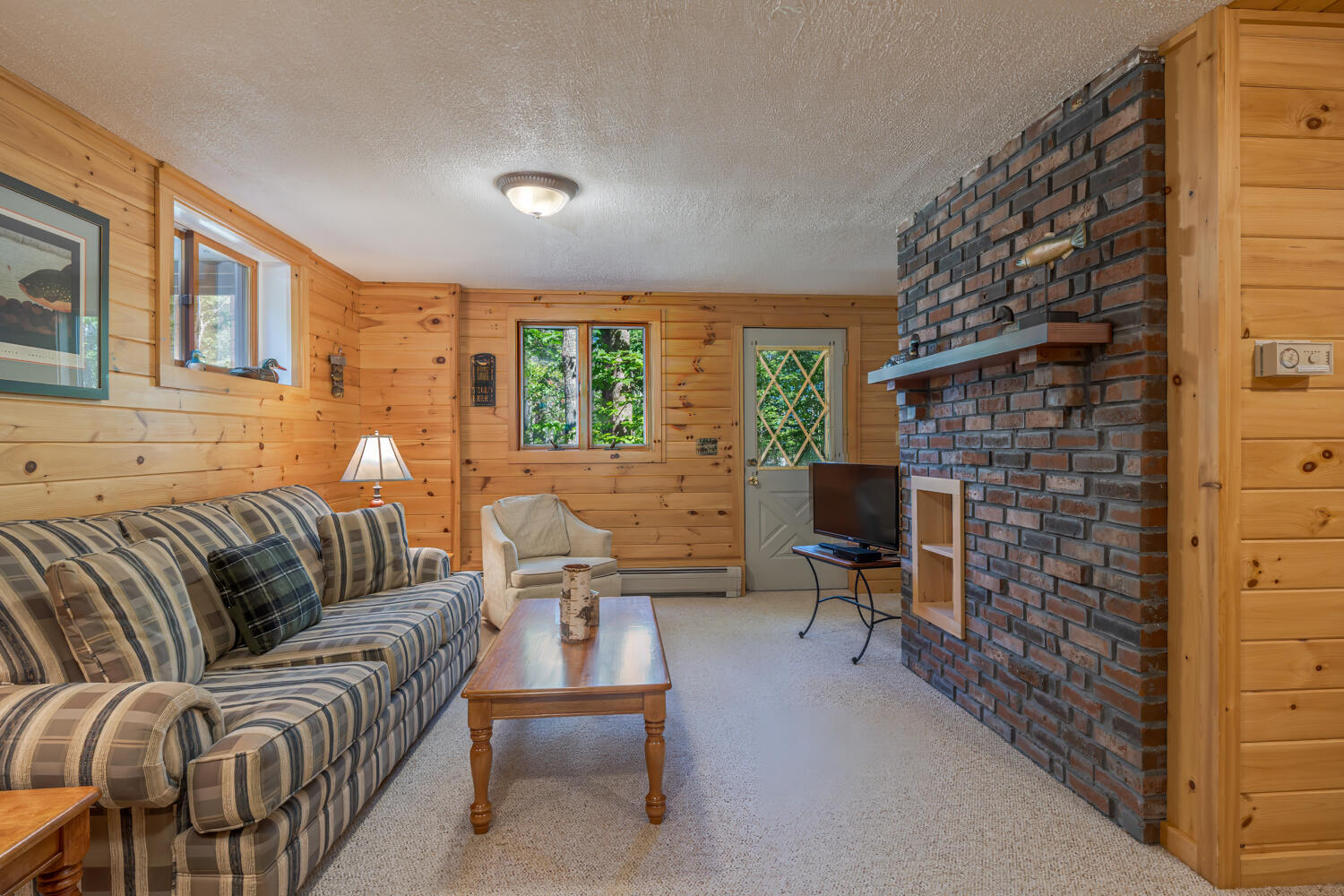 20 Abby Lane Bar Harbor ME 04609