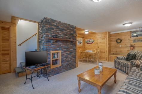 20 Abby Lane Bar Harbor ME 04609