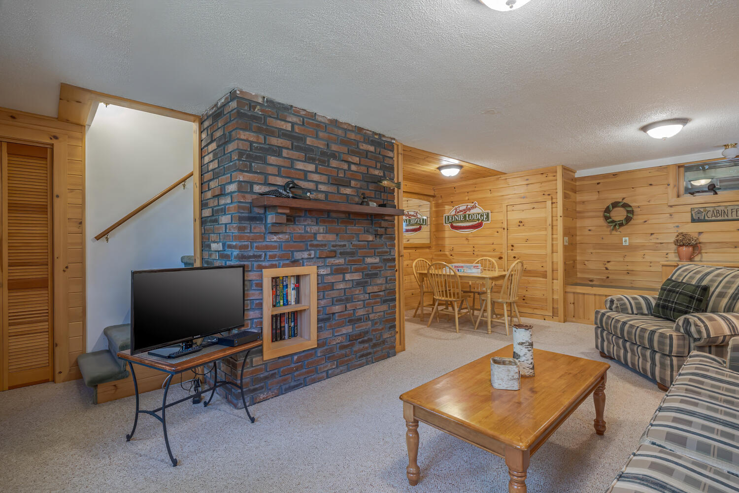 20 Abby Lane Bar Harbor ME 04609